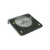 Fellowes Maxi Cool Laptop Rise Cooling fan keeps laptop cool
